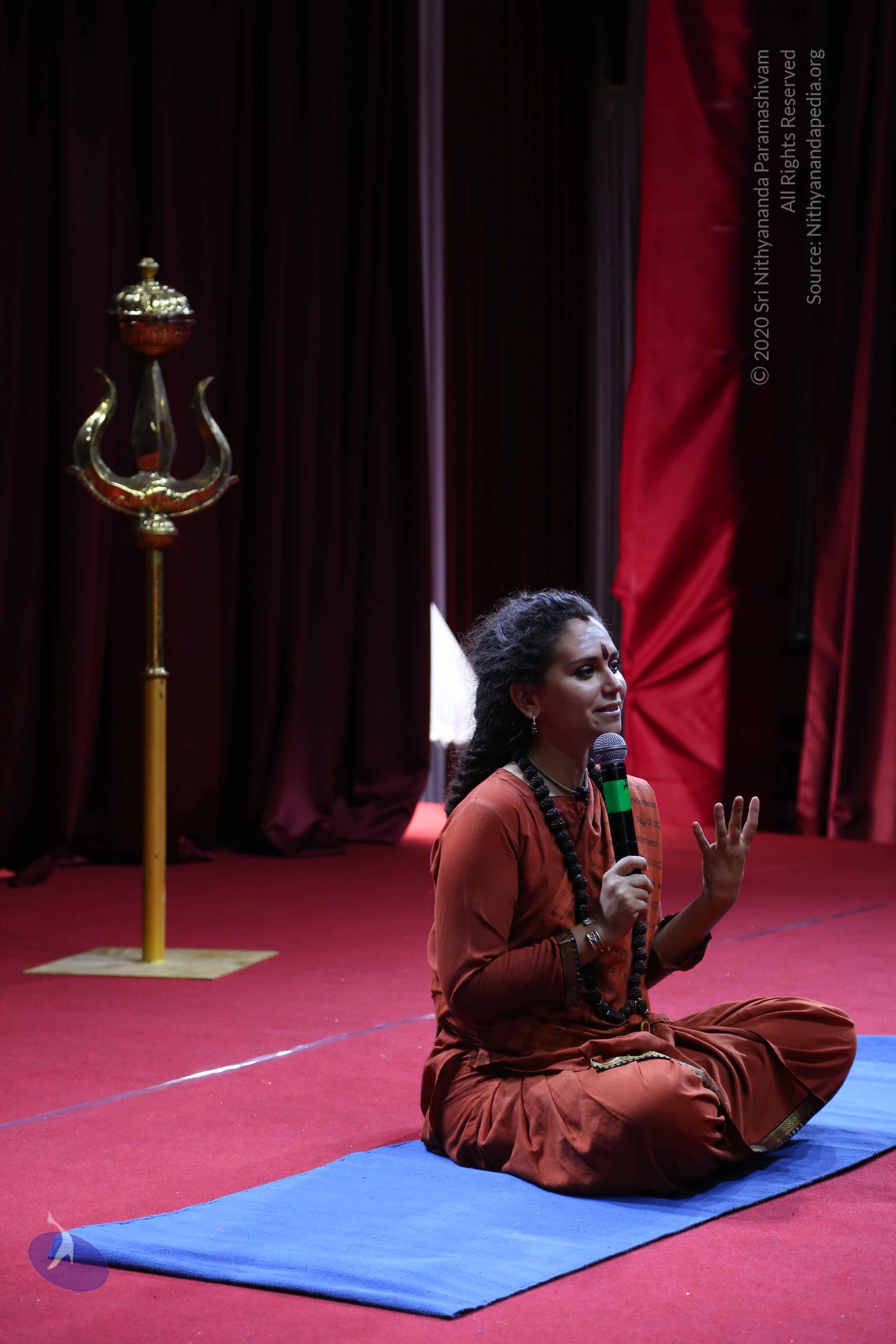 20161204_Photo_1023_IMGL4489_CMP_WM